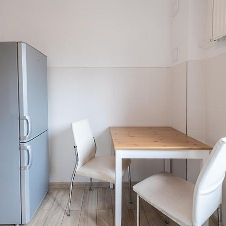Apartament Szczecin Kobalt - Wielkopolska Eksteriør billede